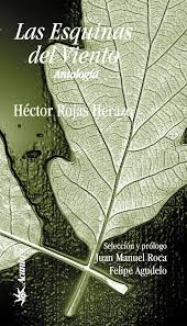 Las esquinas del viento